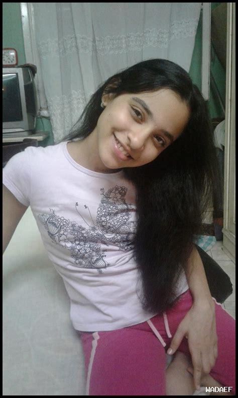 هل الحب للمراهقين فقط هل الحب للمراهقين فقط