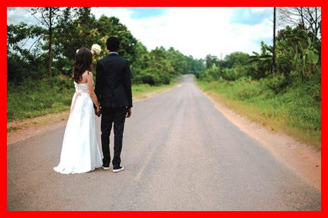 هل الحب ممكن بعد الألم هل الحب ممكن بعد الألم