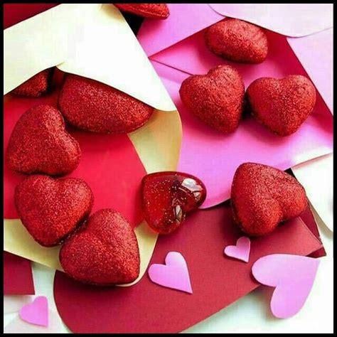 هل الحب ممكن بعد الألم هل الحب ممكن بعد الألم