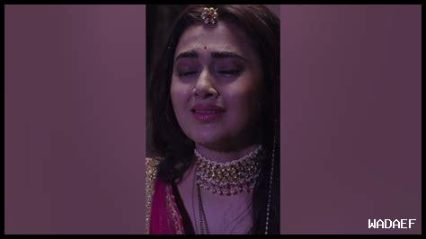 هل الحب يسبب الألم