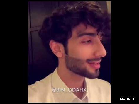 هل الحب يسبب الغيرة