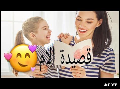 هل الحب ينتهي حقا هل الحب ينتهي حقا