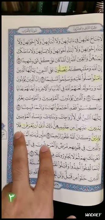 هل الحجاب يمنع التحرش هل الحجاب يمنع التحرش