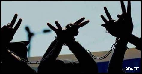 هل الحرية قرار واعٍ