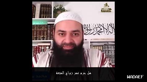 هل الحكمة تأتي مع العمر؟