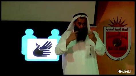 هل الخشوع متعلق بحسن الخاتمة هل الخشوع متعلق بحسن الخاتمة