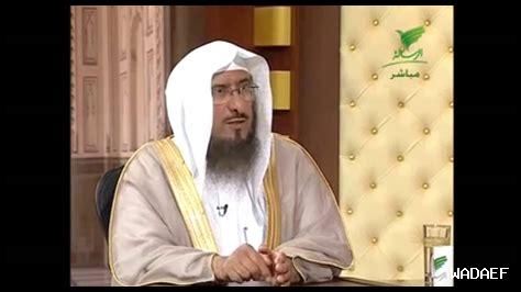 هل الدعاء ينير الوجه