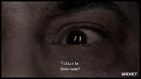 هل الرياضة تساعد على حسن الخاتمة هل الرياضة تساعد على حسن الخاتمة