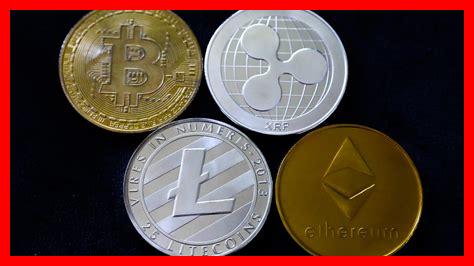 هل الزكاة تشمل العملات الرقمية هل الزكاة تشمل العملات الرقمية