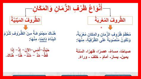 هل الزمان يضيف للحكمة؟ هل الزمان يضيف للحكمة؟