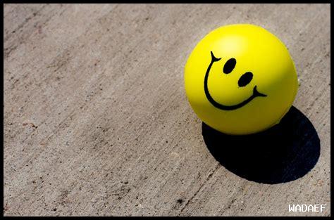 هل السعادة تعتمد على الآخرين