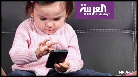 هل العمر يخدم في توليد الحكمة؟ هل العمر يخدم في توليد الحكمة؟