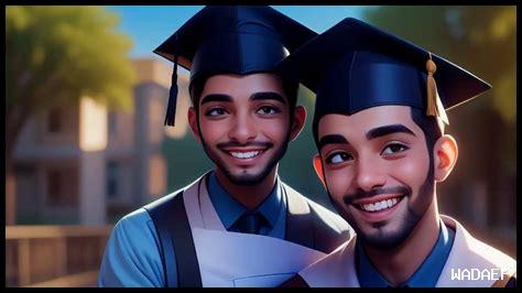 هل العمل الجاد مفتاح الأحلام
