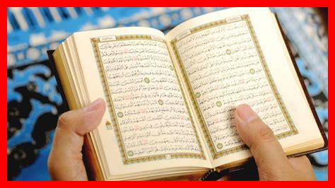 هل القراءة تسلي هل القراءة تسلي