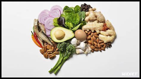 هل القراءة تقوي الذاكرة هل القراءة تقوي الذاكرة