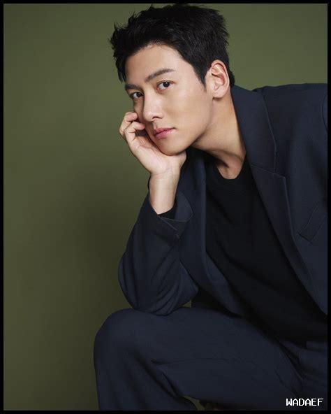 هل الماضي درس للمستقبل