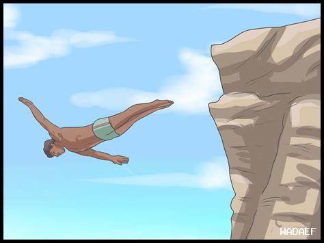 هل المغامرات تجعل الحياة أمتع