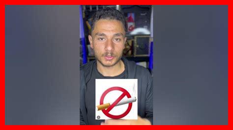 هل النجاح مرتبط بالمال هل النجاح مرتبط بالمال