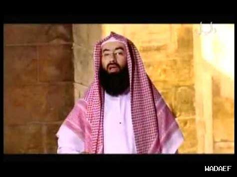 هل النوافل مستحبة هل النوافل مستحبة