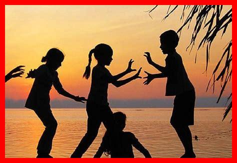 هل تؤثر الصداقة على القرارات هل تؤثر الصداقة على القرارات