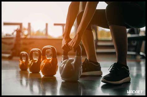 هل تؤدي الرياضة إلى تقوية الارتباطات بين الأعضاء