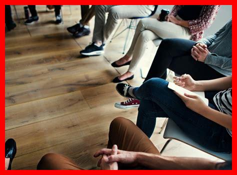 هل تساعد الرياضة في تطوير مهارات التواصل الفرق هل تساعد الرياضة في تطوير مهارات التواصل الفرق