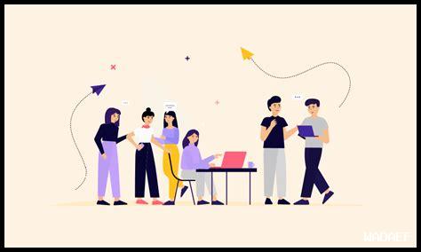 هل تساعد الرياضة في تطوير مهارات التواصل الفرق هل تساعد الرياضة في تطوير مهارات التواصل الفرق