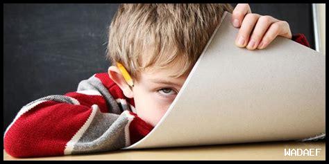 هل تساعد الموسيقى على التركيز هل تساعد الموسيقى على التركيز