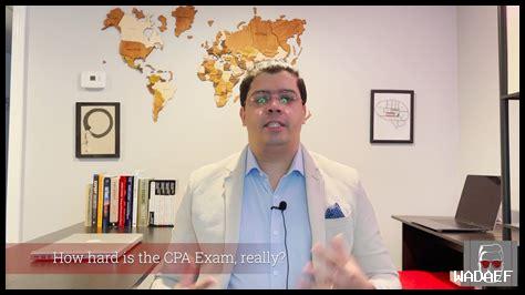 هل تستحق الجهد الأحلام الكبيرة