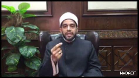 هل تكفي النية للتوبة النصوح