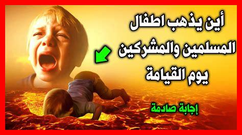 هل جعل العمل الدؤوب الفرق هل جعل العمل الدؤوب الفرق
