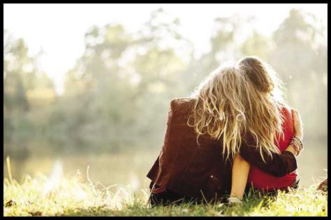 هل دعمت الصداقة الإبداع