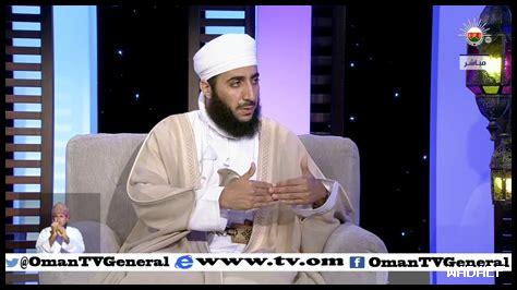 هل زكاة المال تشمل المدخرات هل زكاة المال تشمل المدخرات