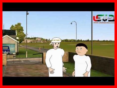 هل صلة الأرحام واجبة هل صلة الأرحام واجبة