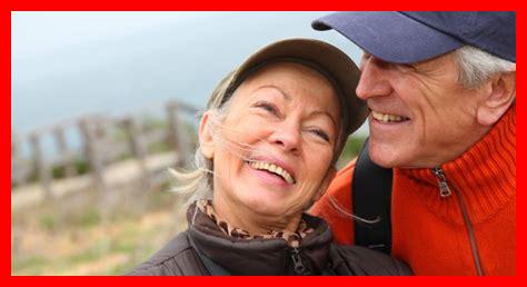 هل كل كبار السن حكماء؟ هل كل كبار السن حكماء؟