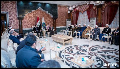 هل كل كبار السن حكماء؟ هل كل كبار السن حكماء؟