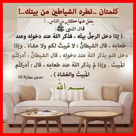 هل كلما تقدمنا في السن زدنا حكمة؟ هل كلما تقدمنا في السن زدنا حكمة؟