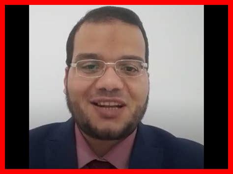 هل للعقل السليم حدود هل للعقل السليم حدود