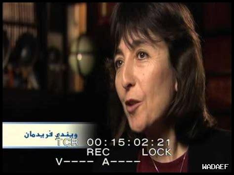 هل هناك حدود للأحلام