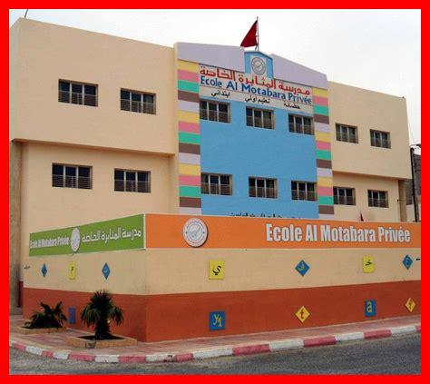 هل هناك حدود للمثابرة هل هناك حدود للمثابرة
