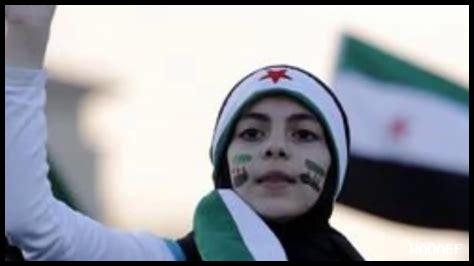 هل هناك راحة دون حرية هل هناك راحة دون حرية