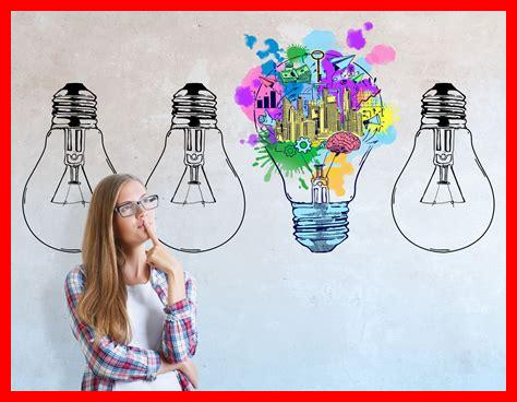 هل يؤدي العمل الدؤوب للابتكار هل يؤدي العمل الدؤوب للابتكار