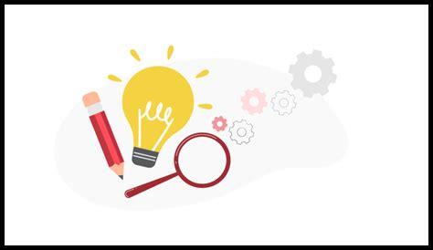 هل يؤدي العمل الدؤوب للابتكار هل يؤدي العمل الدؤوب للابتكار