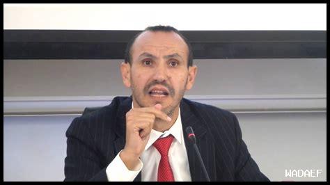 هل يتطلب الطموح جهودا جبارة