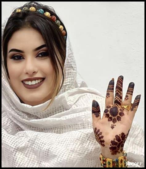 هل يجب التضحية من أجل الصداقة