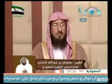 هل يجوز استخدام معجون الأسنان أثناء الصيام