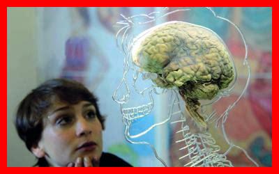 هل يحقق التفكير الإيجابي النجاح هل يحقق التفكير الإيجابي النجاح