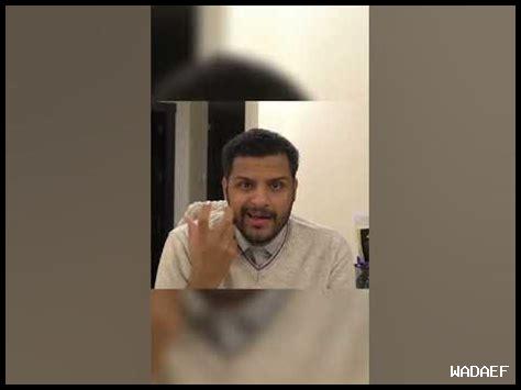 هل يحقق التفكير الإيجابي النجاح هل يحقق التفكير الإيجابي النجاح