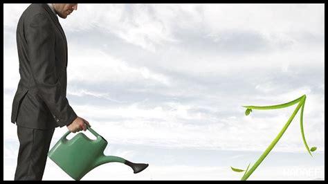 هل يساهم الإصرار في التنمية؟