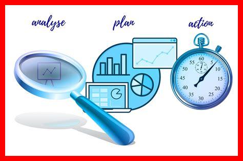 هل يعتمد النجاح على التخطيط؟ هل يعتمد النجاح على التخطيط؟